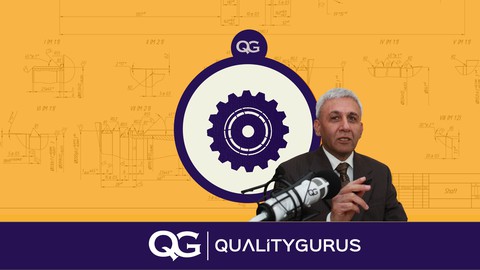 Certified Quality Engineer Training [2022]