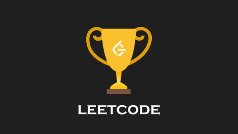 Cấu trúc dữ liệu và giải thuật Thực chiến với LeetCode