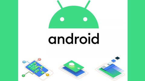 Android OS Internals / AOSP Mobile ROM Development