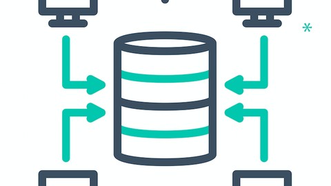 Data Warehouse Fundamentals for Beginners