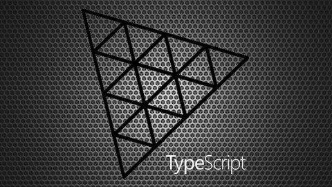Three.js and TypeScript