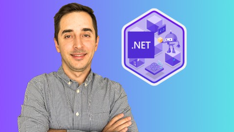 .NET 8 Microservices: DDD, CQRS, Vertical/Clean Architecture