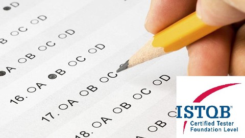 10 Sample Exams ISTQB Foundation Level (CTFL) v4.0 [NEW!]