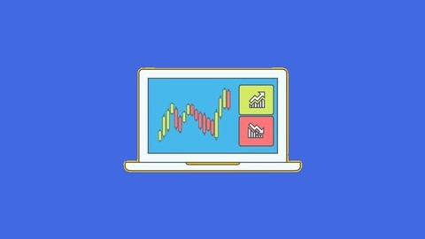 Stock Trading Momentum Based Strategies (Technical Analysis)