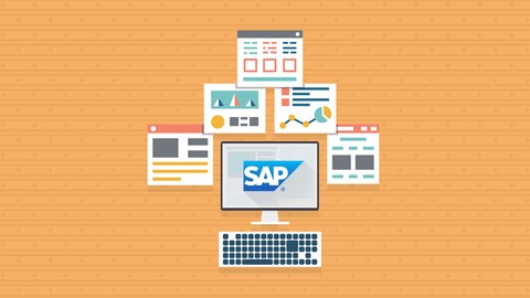 SAP ABAP : Enhancement & Modification to SAP Standard