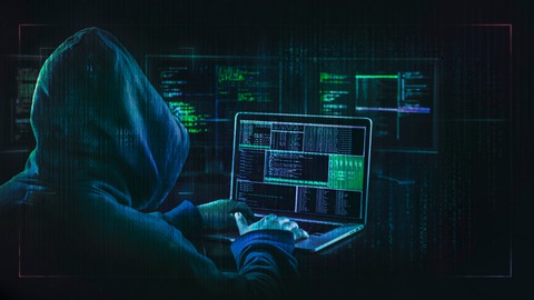 Complete Website Ethical Hacking and Penetration Testing