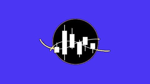 Advance True strength index(TSI) Technical Analysis Tool