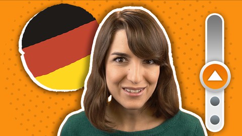 Best Way to Learn German Language: Advancing Beginner (A2.1)