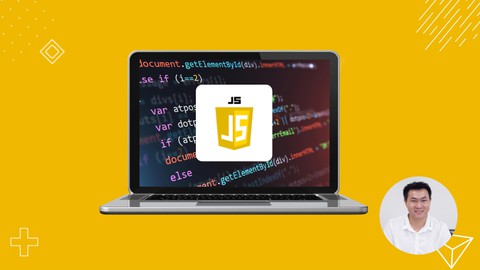 Javascript cho người mới bắt đầu