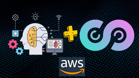 MLOps with AWS - Bootcamp - Zero to Hero Series