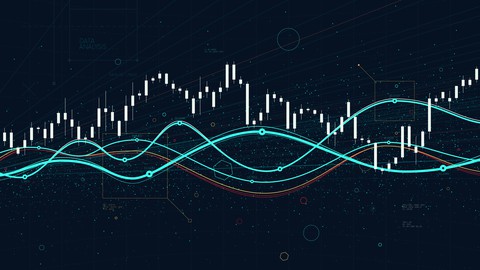 MetaTrader 5 automated trading using Python TUTORIAL