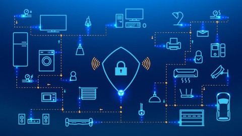 Phát triển sản phẩm IoT từ phòng Lab đến thương mại