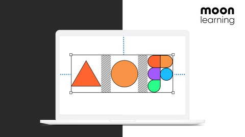 Responsive UX/UI Design in Figma 2h deep dive JULY 23 UPDATE