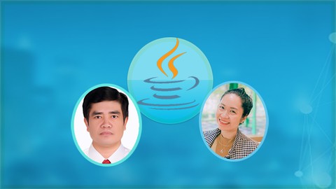 Lập trình Java cho người mới học