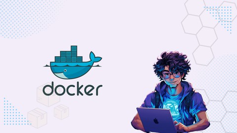 Docker từ cơ bản đến nâng cao
