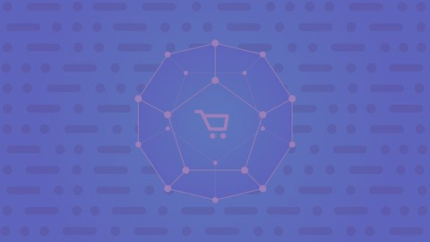 ASP.NET Core 8 MVC  Project - CMS and  E-Commerce platform