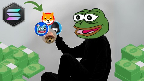 Complete Beginner’s Guide to Meme Coins: Buy, Trade, & HODL