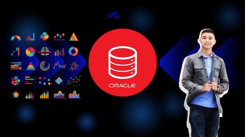 THÀNH THẠO ORACLE SQL TỪ SỐ 0 - 2024