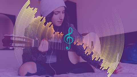 Song Science #4: Mastering Modulation in your Songwriting